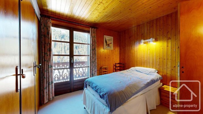 Image No.21-4 Bed Apartment for sale