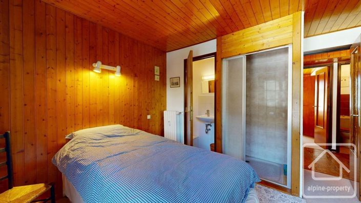 Image No.22-4 Bed Apartment for sale