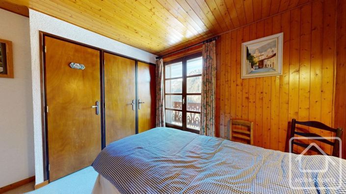 Image No.23-4 Bed Apartment for sale