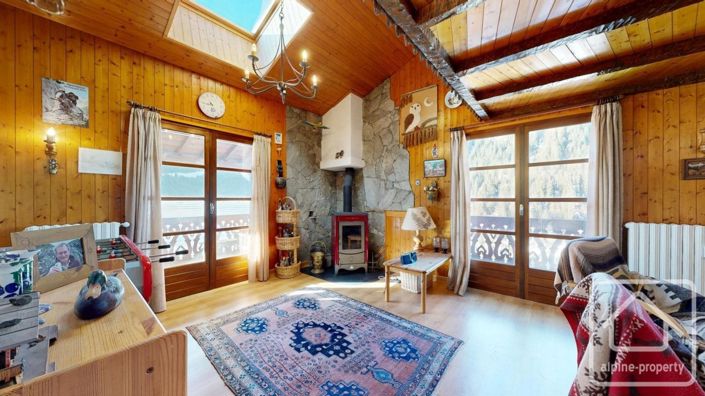 Image No.6-4 Bed Apartment for sale