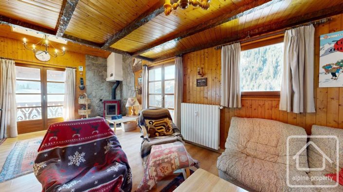 Image No.8-4 Bed Apartment for sale