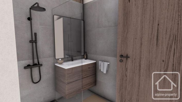 Image No.12-3 Bed Property for sale