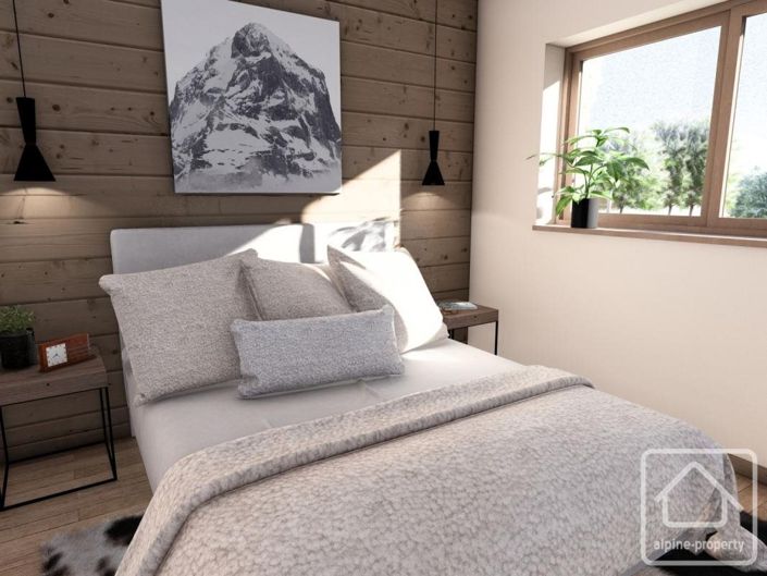 Image No.17-3 Bed Property for sale