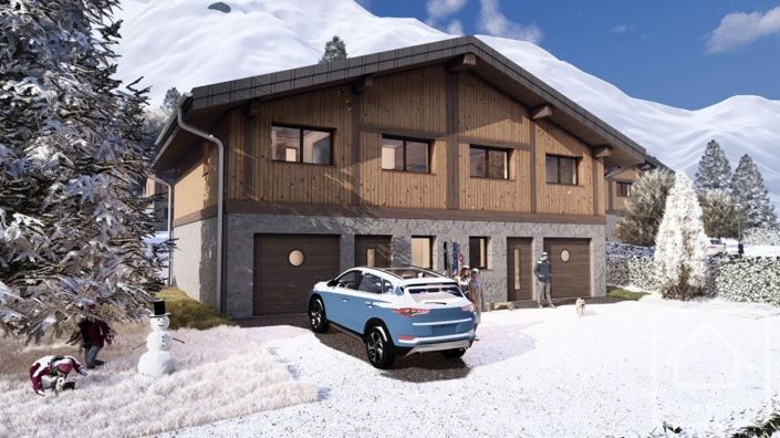 Image No.3-3 Bed Property for sale