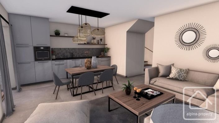 Image No.8-3 Bed Property for sale