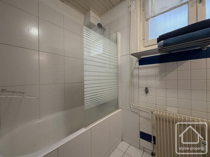 Image No.12-1 Bed Apartment for sale