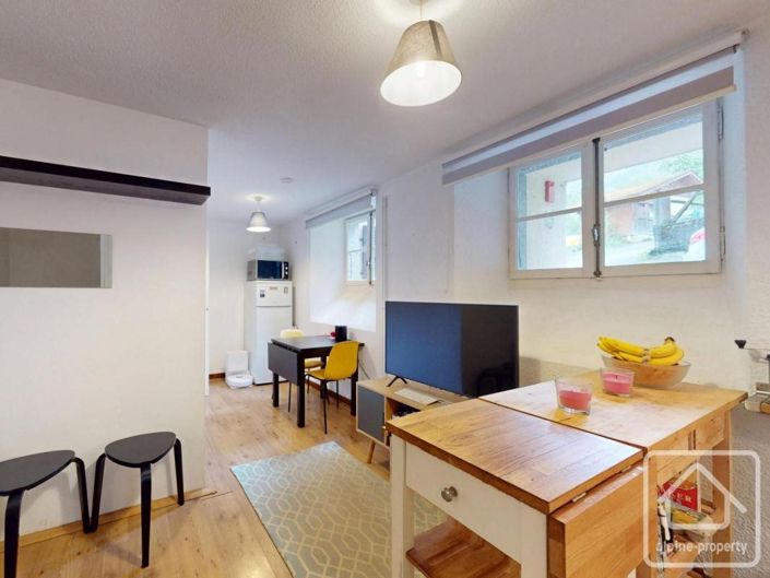 Image No.2-1 Bed Apartment for sale