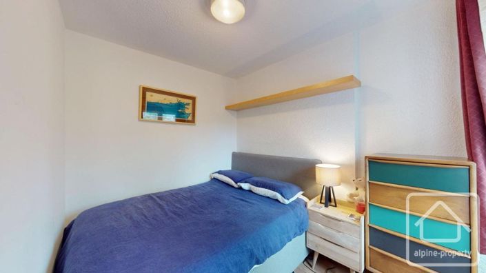Image No.4-1 Bed Apartment for sale
