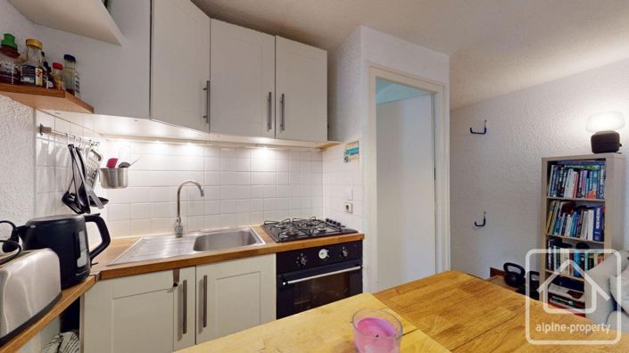 Image No.5-1 Bed Apartment for sale