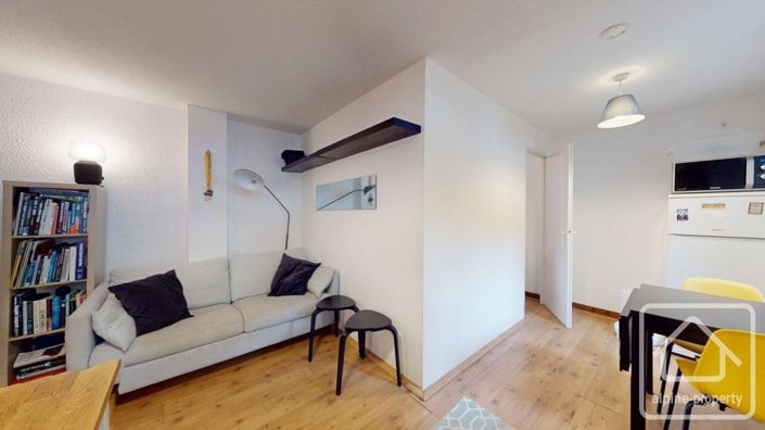 Image No.6-1 Bed Apartment for sale