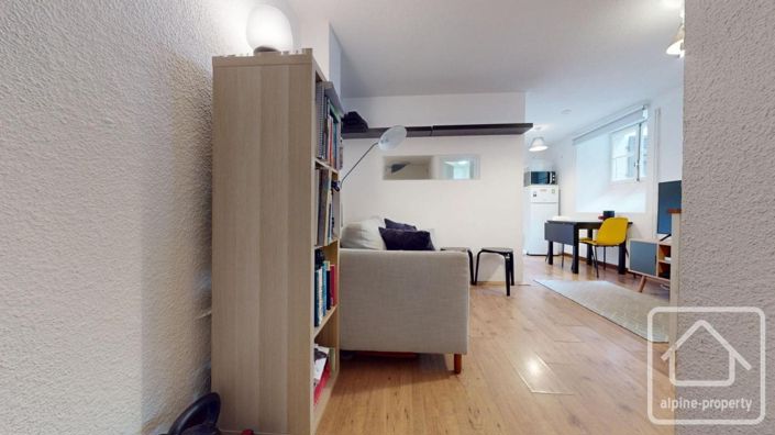 Image No.7-1 Bed Apartment for sale