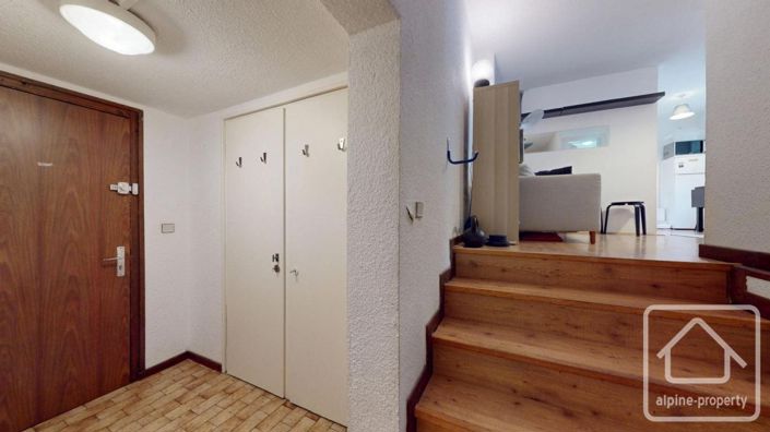 Image No.8-1 Bed Apartment for sale