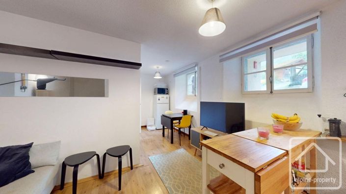 Image No.9-1 Bed Apartment for sale