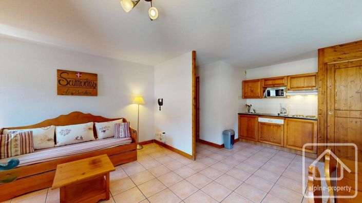 Image No.9-1 Bed Apartment for sale