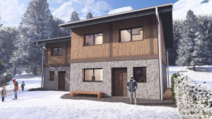 Image No.2-3 Bed Property for sale