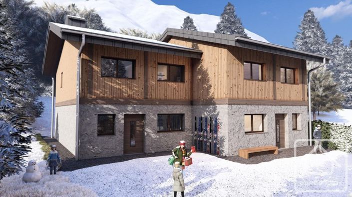 Image No.3-3 Bed Property for sale