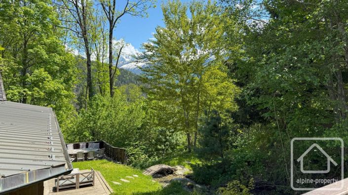 Image No.5-5 Bed Property for sale