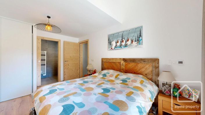Image No.13-2 Bed Apartment for sale
