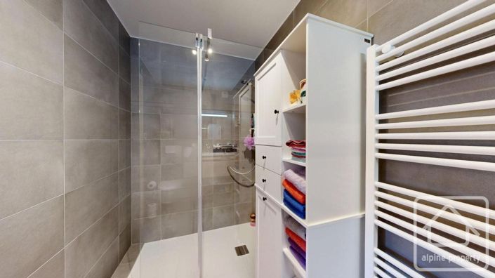Image No.15-2 Bed Apartment for sale