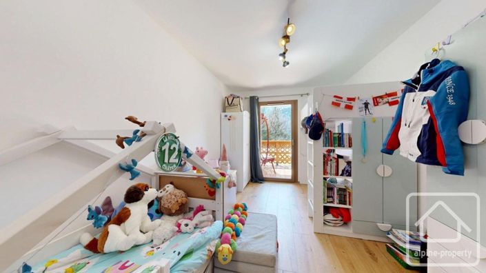 Image No.18-2 Bed Apartment for sale