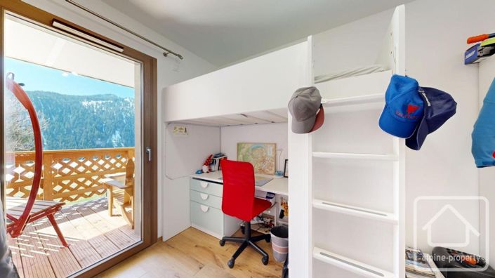 Image No.19-2 Bed Apartment for sale