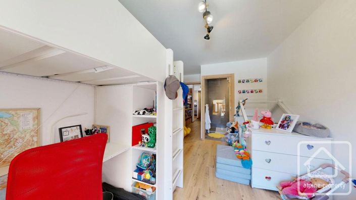 Image No.20-2 Bed Apartment for sale