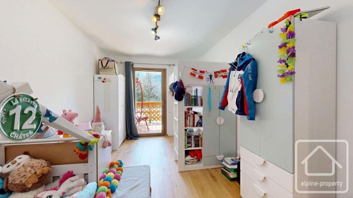 Image No.22-2 Bed Apartment for sale