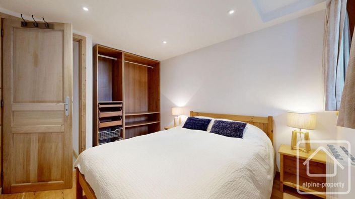 Image No.17-2 Bed Apartment for sale