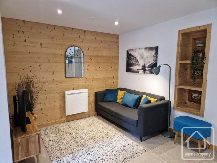 Image No.2-2 Bed Apartment for sale