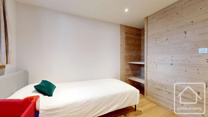 Image No.20-2 Bed Apartment for sale