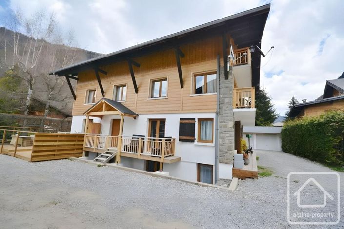 Image No.4-2 Bed Apartment for sale