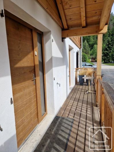 Image No.7-2 Bed Apartment for sale
