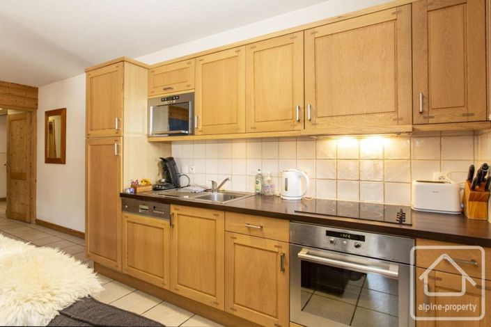 Image No.10-2 Bed Apartment for sale