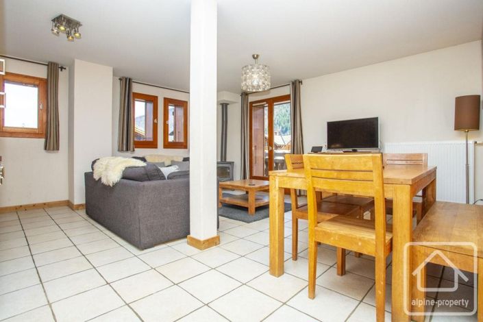 Image No.11-2 Bed Apartment for sale