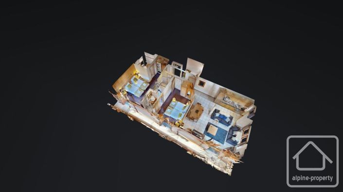 Image No.29-2 Bed Apartment for sale