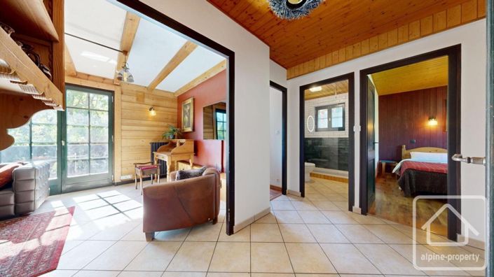 Image No.21-2 Bed Apartment for sale
