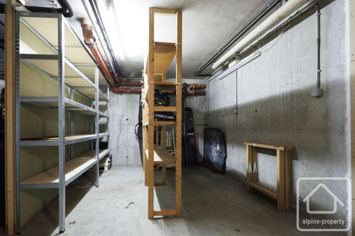 Image No.30-2 Bed Apartment for sale