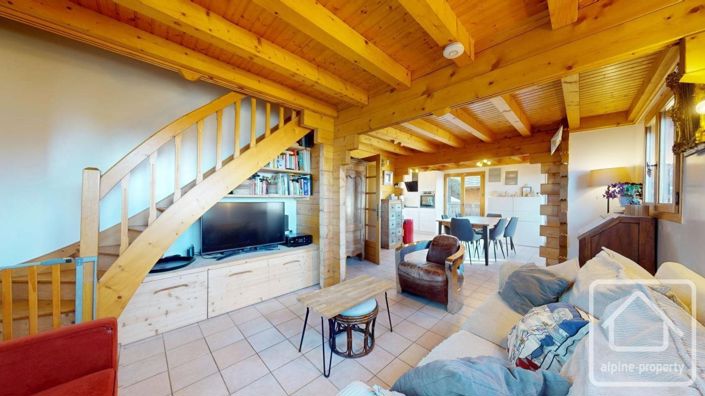 Image No.11-4 Bed Property for sale