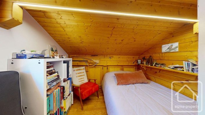 Image No.14-4 Bed Property for sale