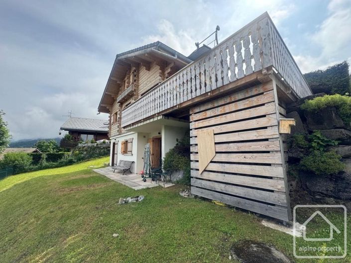 Image No.23-4 Bed Property for sale