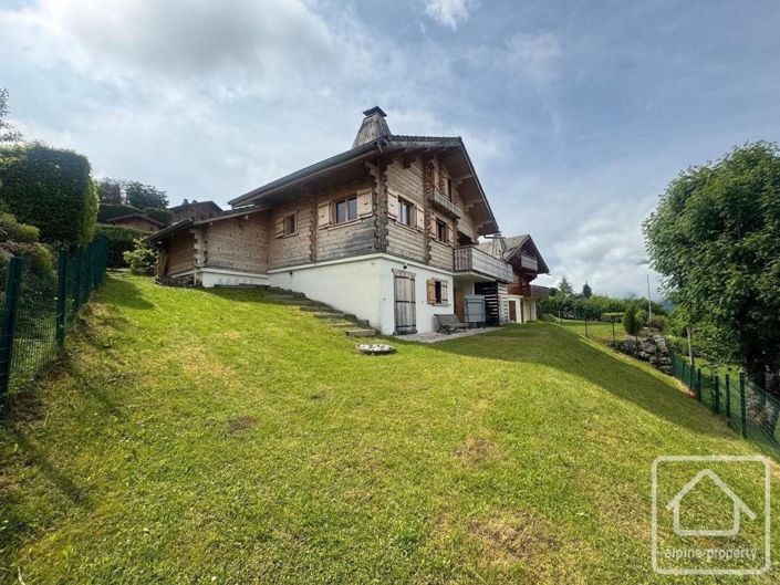 Image No.26-4 Bed Property for sale