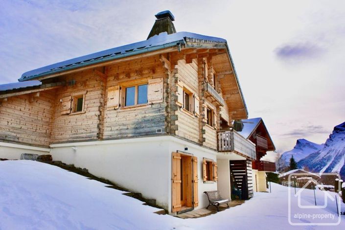 Image No.6-4 Bed Property for sale