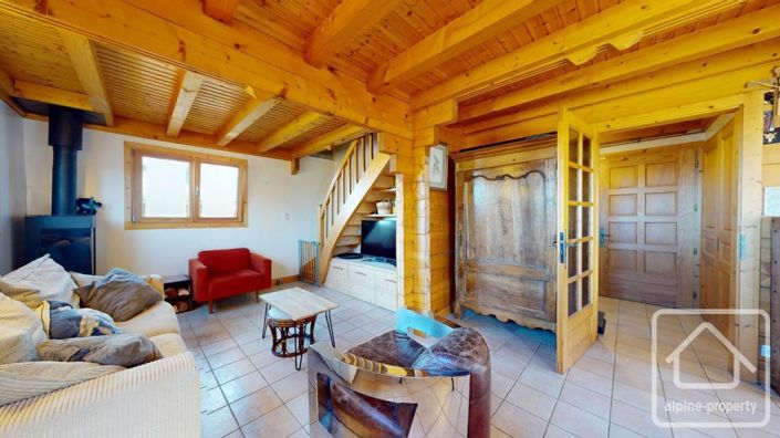 Image No.9-4 Bed Property for sale
