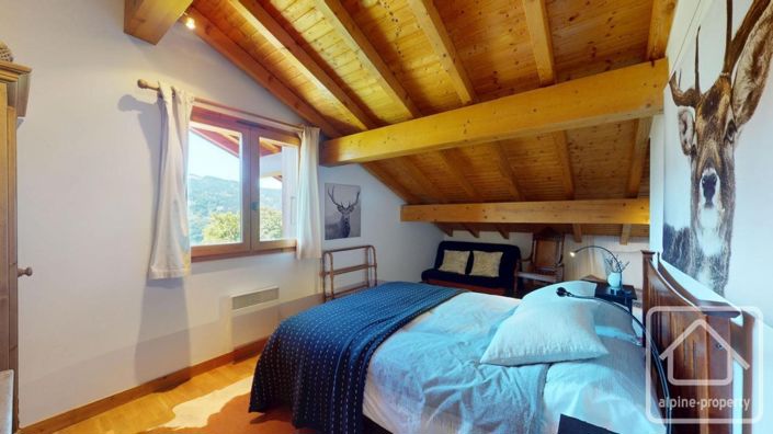 Image No.38-7 Bed Property for sale