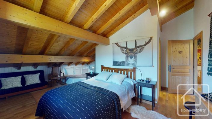 Image No.39-7 Bed Property for sale