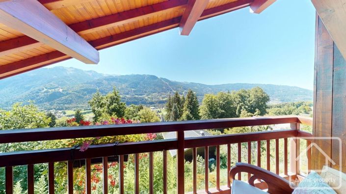 Image No.45-7 Bed Property for sale