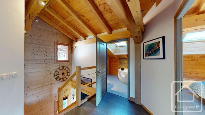 Image No.27-4 Bed Property for sale