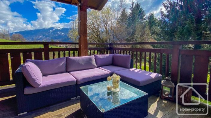 Image No.45-4 Bed Property for sale