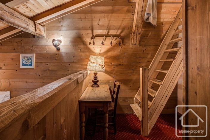 Image No.17-Propriété de 5 chambres à vendre à Chamonix-Mont-Blanc