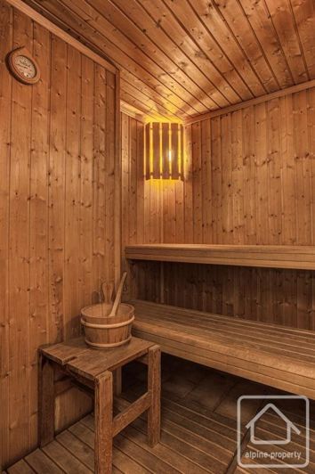 Image No.21-Propriété de 5 chambres à vendre à Chamonix-Mont-Blanc